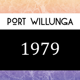 Port Willunga