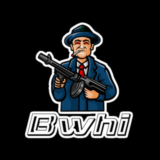 Bwhi