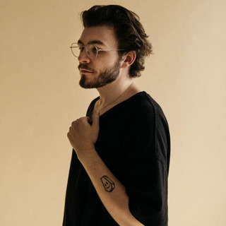 Vincent cover