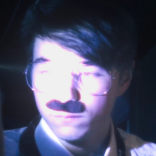 Such Nick