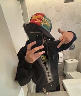 chuuuu