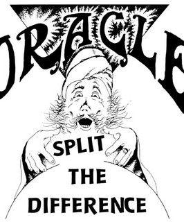 Oracle
