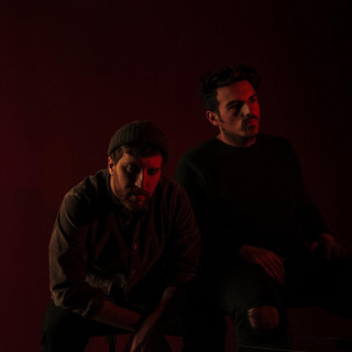 Redsea cover