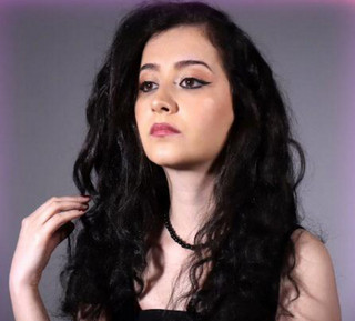 Gülşah Yaldız
