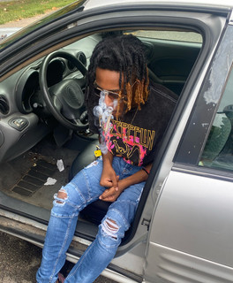 cloutgodkeon