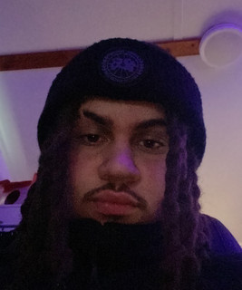 Artsi
