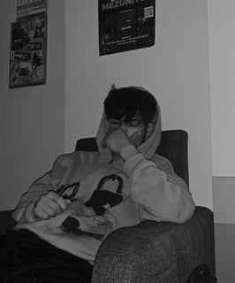 AKEX