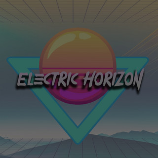 Electric Horizon