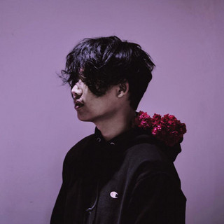 Thuta Kyaw