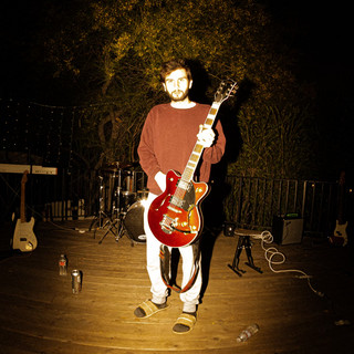 Karim Moussa