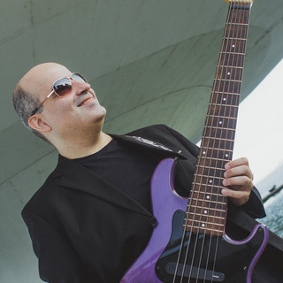Francisco Falcon