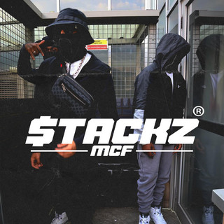 Imagen de Kstackz MCF