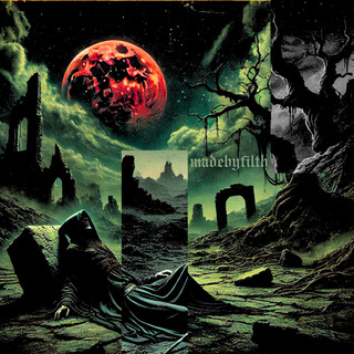 Madebyfilth