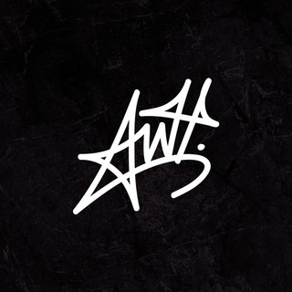 ARTT