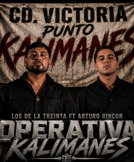 Los de la Treinta