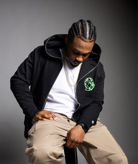 Young Diamond