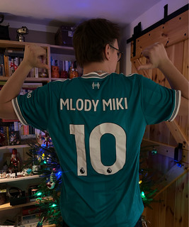miki