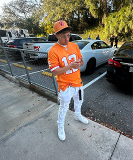 Chan$e
