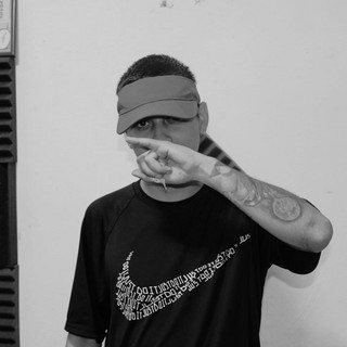 Max Stylo