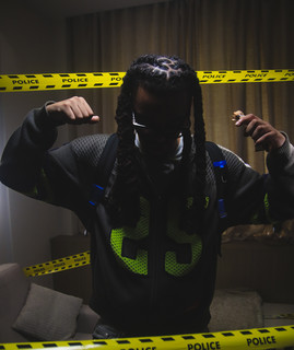 Yung Nodjok