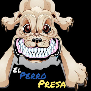 El Perro Presa