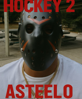 Asteelo