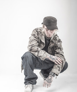 Leo Ros