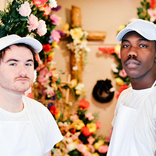 Flower Cult