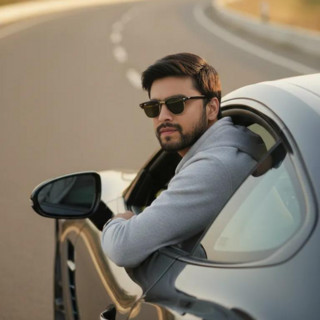 Ali Qasim
