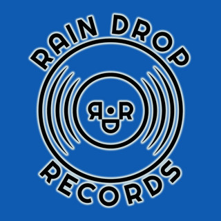 R.D.R