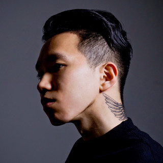 이솔 (esol)