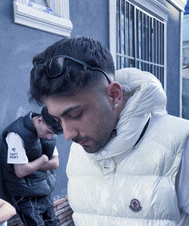 İdol