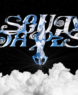 Soul Tapes