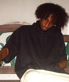 Mxzy