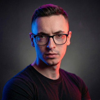 Notar Luca