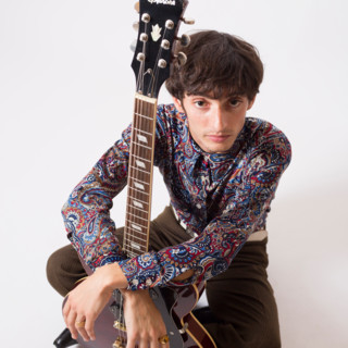 ian kay Photo