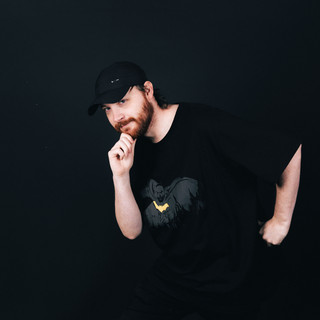 Thom Glasgow