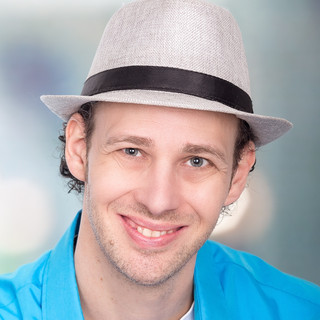 Daniel Dorfkind