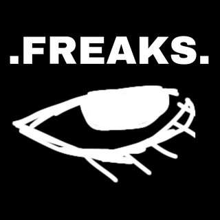 FREAKS