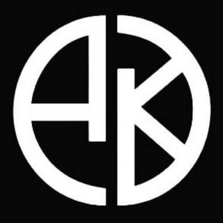 AKD