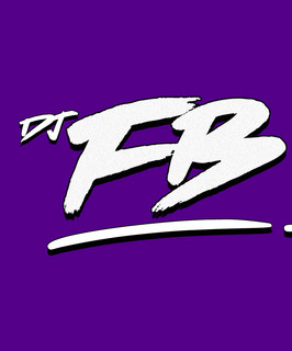 DJ FB