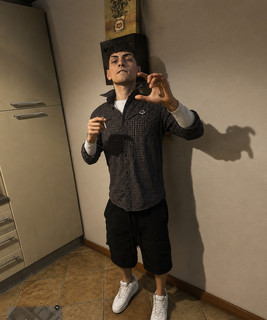 Maikoo4l