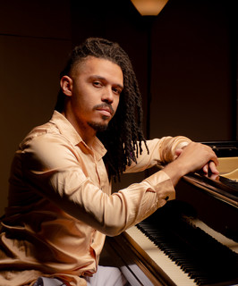 Henrique Mota