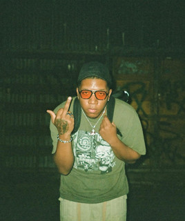 SHREDDA