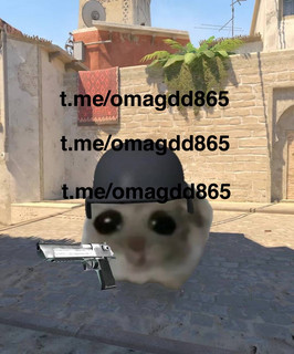 5mewmet