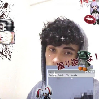 Dokaii