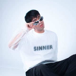 Takeshi