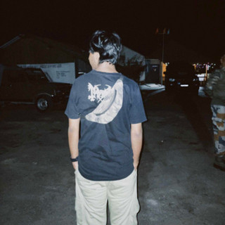 starboy