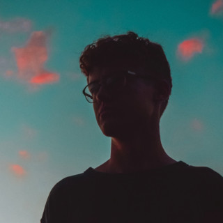 Michael Christopher Photo