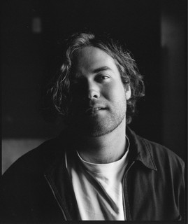 Czarina Frost poster